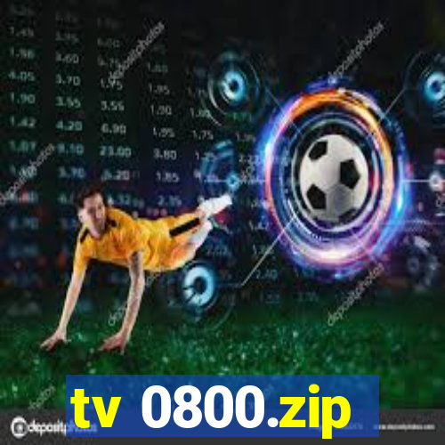 tv 0800.zip